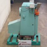 Thumbnail of Stokes / Compression Component Press Tablet Single Action 521