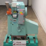 Thumbnail of Stokes / Compression Component Press Tablet Single Action 521