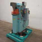 Thumbnail of Stokes / Compression Component Press Tablet Single Action 521