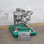 李水壶双运动10 D9MT的缩略图