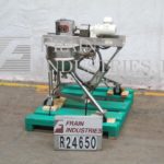 李水壶双运动10 D9MT的缩略图