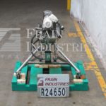 李水壶双运动10 D9MT的缩略图