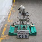 李水壶双运动10 D9MT的缩略图