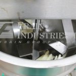 李水壶双运动10 D9MT的缩略图