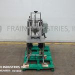 缩略图的Accutek填料液体Pos Disp 10-SA2-004