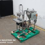 缩略图的Accutek填料液体Pos Disp 10-SA2-004