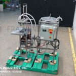 缩略图的Accutek填料液体Pos Disp 10-SA2-004