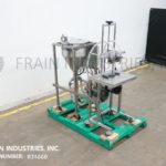 缩略图的Accutek填料液体Pos Disp 10-SA2-004