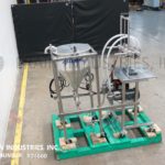 缩略图的Accutek填料液体Pos Disp 10-SA2-004