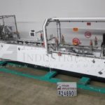 Adco Cartoner Semi horizon的缩略图。15 d105-ec胶(半)