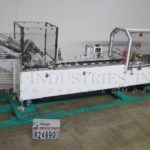 Adco Cartoner Semi horizon的缩略图。15 d105-ec胶(半)