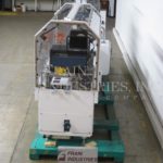 Adco Cartoner Semi horizon的缩略图。15 d105-ec胶(半)