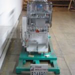 Adco Cartoner Semi horizon的缩略图。15 d105-ec胶(半)