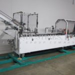 Adco Cartoner Semi horizon的缩略图。15 d105-ec胶(半)