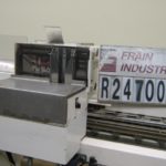 Bivans纸箱配件的缩略图传单饲料传单饲料