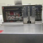 Bivans纸箱配件的缩略图传单饲料传单饲料