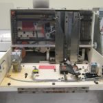 Bivans纸箱配件的缩略图传单饲料传单饲料