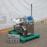 Loma Checkweigher全箱LCW缩略图