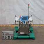 Loma Checkweigher全箱LCW缩略图