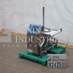 Loma Checkweigher全箱LCW缩略图