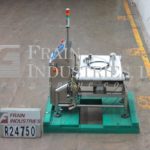 Loma Checkweigher全箱LCW缩略图