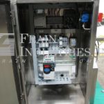 Loma Checkweigher全箱LCW缩略图