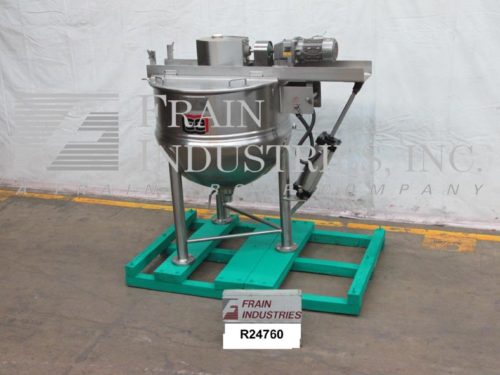 李水壶双动150D9MT照片