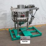 李水壶双运动缩略图150D9MT