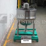 李水壶双运动缩略图150D9MT