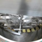 李水壶双运动缩略图150D9MT