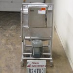 樱桃卷发混合器液体液化师200Gal缩略图