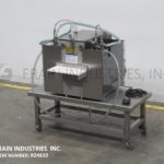 丝光填充液位置Disp DAB-32-2的缩略图