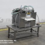 丝光填充液位置Disp DAB-32-2的缩略图