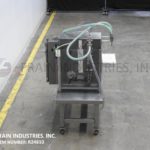 丝光填充液位置Disp DAB-32-2的缩略图