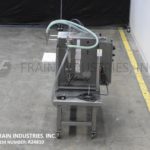 丝光填充液位置Disp DAB-32-2的缩略图