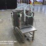 丝光填充液位置Disp DAB-32-2的缩略图