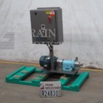 Waukesha Mill胶体SP的缩略图