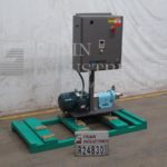 Waukesha Mill胶体SP的缩略图