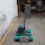 Waukesha Mill胶体SP的缩略图