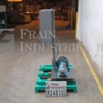 Waukesha Mill胶体SP的缩略图