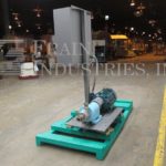 Waukesha Mill胶体SP的缩略图