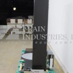 Wulftec半自动拉伸包装WSML-150-S的缩略图