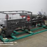 Langen Cartoner Semi horizon的缩略图。胶水(半)B1