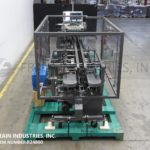 Langen Cartoner Semi horizon的缩略图。胶水(半)B1