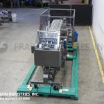 Langen Cartoner Semi horizon的缩略图。胶水(半)B1