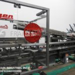 Langen Cartoner Semi horizon的缩略图。胶水(半)B1