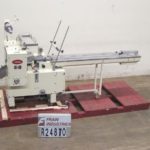 Doboy Wrapper horizon的缩略图。包装斯科特蒂二世