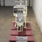 Doboy Wrapper horizon的缩略图。包装斯科特蒂二世