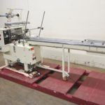 Doboy Wrapper horizon的缩略图。包装斯科特蒂二世