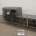 Clybourn Cartoner半垂直胶CHL的缩略图